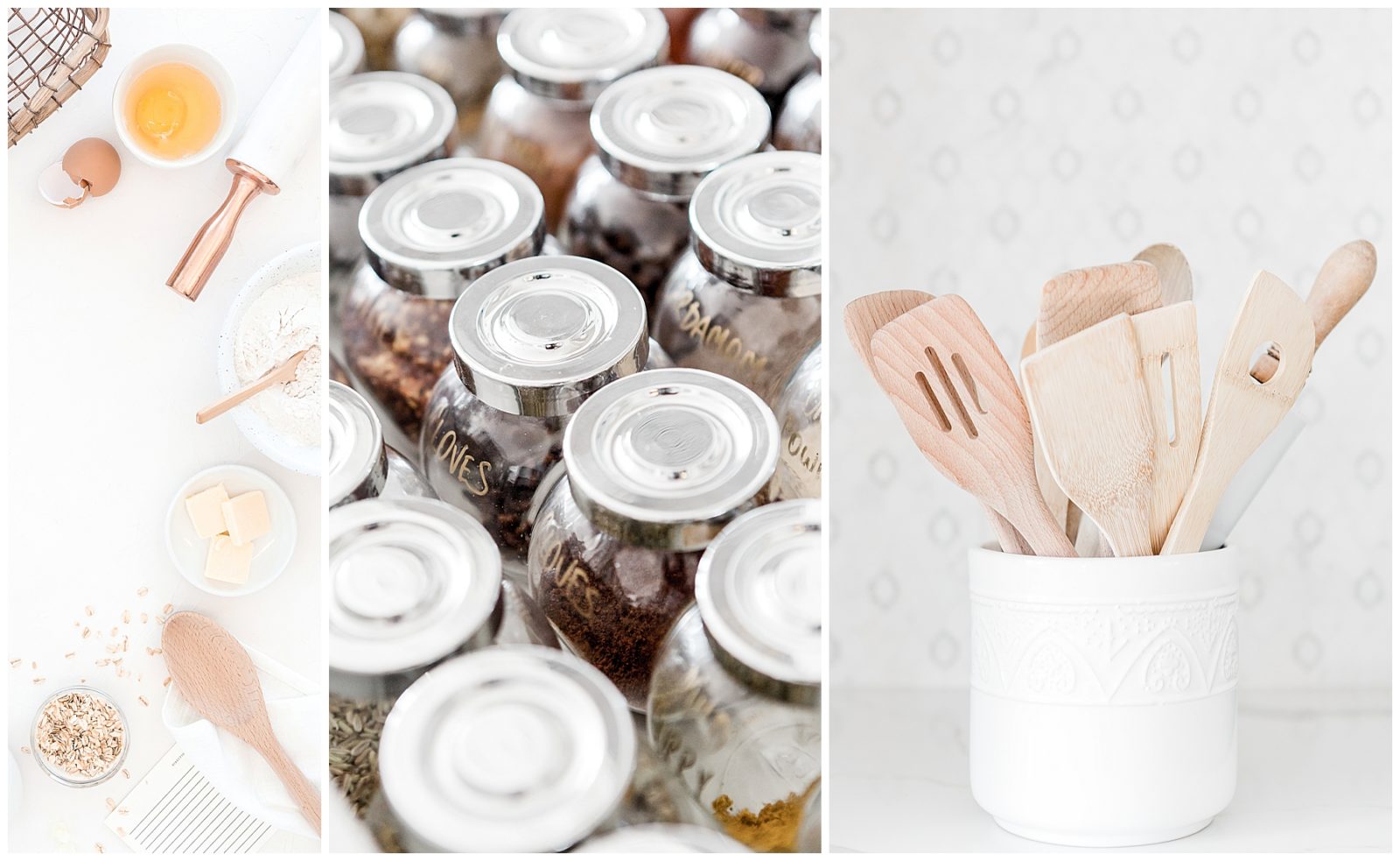 My 5 Favorite Date Night Ideas in Philadelphia - Always Avery Photography